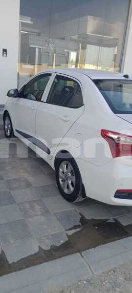 Big with watermark hyundai i10 al batinah barkah 8241