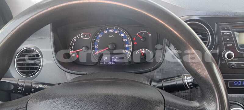 Big with watermark hyundai i10 al batinah barkah 8241