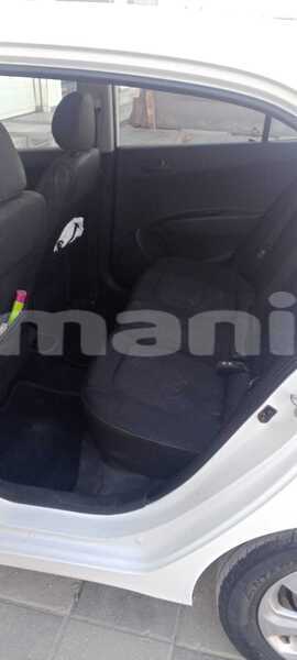 Big with watermark hyundai i10 al batinah barkah 8241