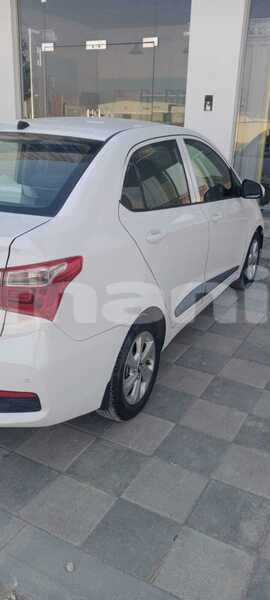 Big with watermark hyundai i10 al batinah barkah 8241