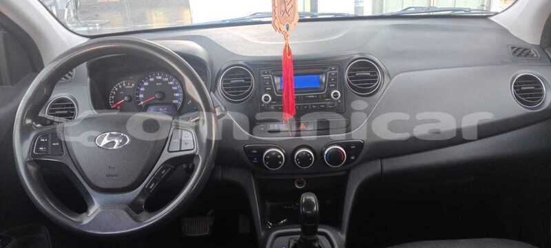 Big with watermark hyundai i10 al batinah barkah 8241