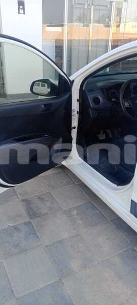 Big with watermark hyundai i10 al batinah barkah 8241