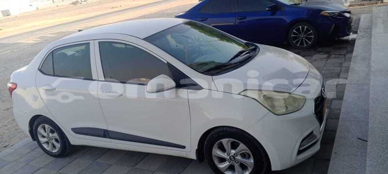 Big with watermark hyundai i10 al batinah barkah 8241