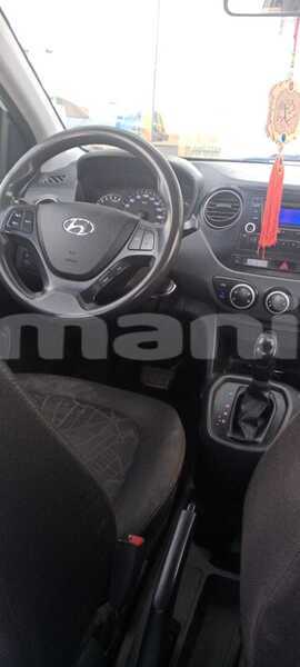 Big with watermark hyundai i10 al batinah barkah 8241