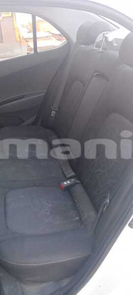 Big with watermark hyundai i10 al batinah barkah 8241