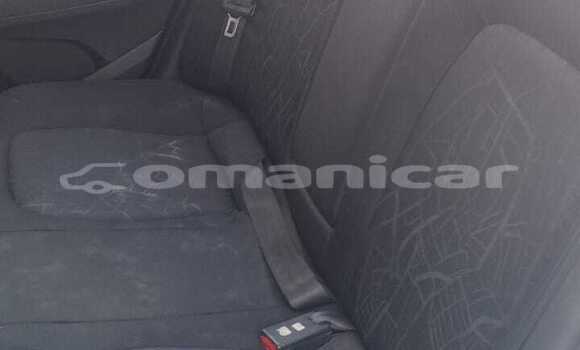 Buy Used Hyundai i10 White Car in Barkah in al-Batinah Buy Used Hyundai i10 White Car in Barkah in al-Batinah