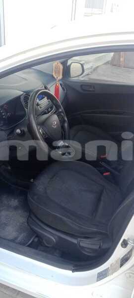 Big with watermark hyundai i10 al batinah barkah 8241