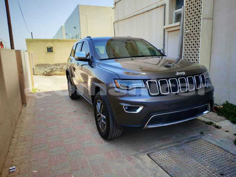 Big with watermark jeep grand cherokee masqat masqat 8243