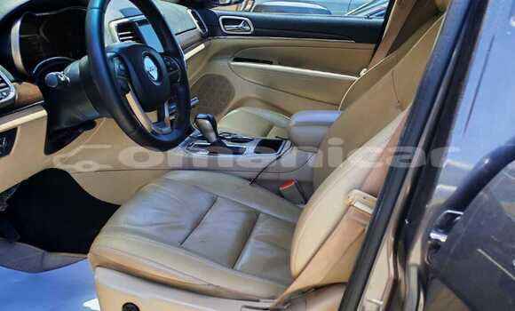 Buy Used Jeep Grand Cherokee Other Car in Masqat in Masqat Buy Used Jeep Grand Cherokee Other Car in Masqat in Masqat