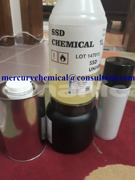 Big with watermark mccg 2
