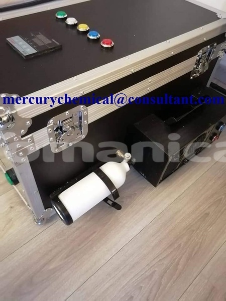 Big with watermark mccg 3