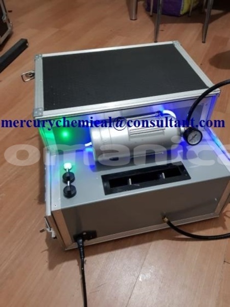 Big with watermark mccg 5