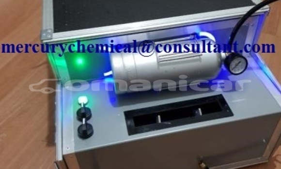 Buy Defaced NOTES cleaning in al–Mudaybi in ash-Sharqiyah Buy Defaced NOTES cleaning in al–Mudaybi in ash-Sharqiyah