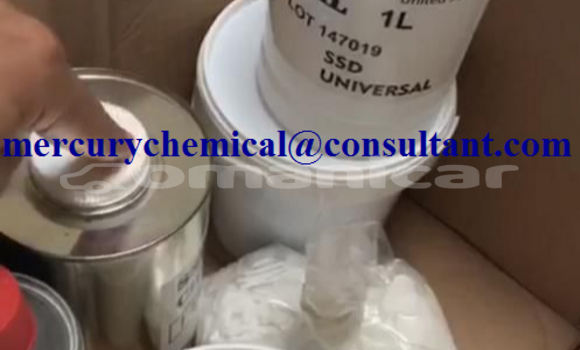 Buy Defaced NOTES cleaning in al–Mudaybi in ash-Sharqiyah Buy Defaced NOTES cleaning in al–Mudaybi in ash-Sharqiyah
