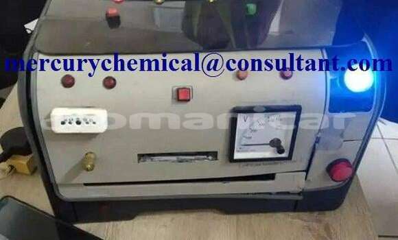 Buy Defaced NOTES cleaning in al–Mudaybi in ash-Sharqiyah Buy Defaced NOTES cleaning in al–Mudaybi in ash-Sharqiyah