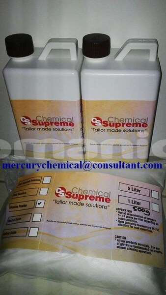 Big with watermark mccg 8