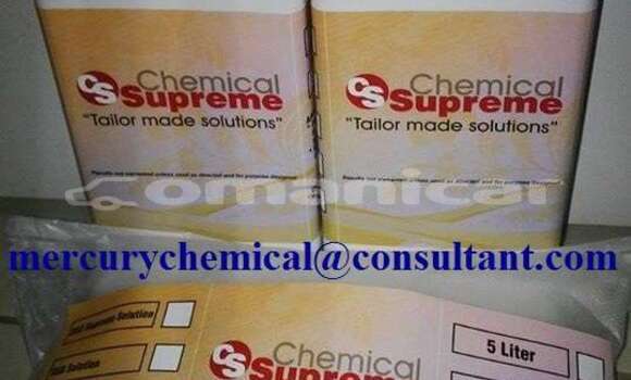 Buy Defaced NOTES cleaning in al–Mudaybi in ash-Sharqiyah Buy Defaced NOTES cleaning in al–Mudaybi in ash-Sharqiyah