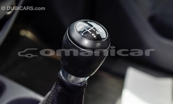 Buy Import Ford Ranger White Car in Import - Dubai in Dhufar Buy Import Ford Ranger White Car in Import - Dubai in Dhufar