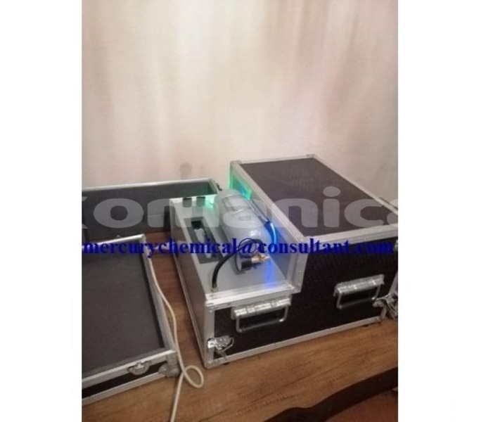 Big with watermark mccg 9