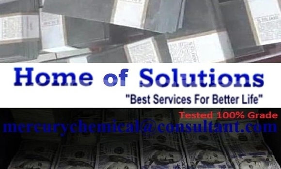 Buy Defaced NOTES cleaning in al–Mudaybi in ash-Sharqiyah Buy Defaced NOTES cleaning in al–Mudaybi in ash-Sharqiyah