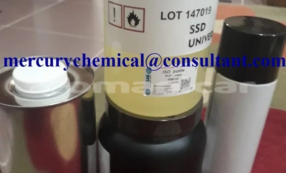 Buy Selling SSD CHEMICALs in Azaiba in Masqat Buy Selling SSD CHEMICALs in Azaiba in Masqat