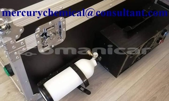 Buy Selling SSD CHEMICALs in Azaiba in Masqat Buy Selling SSD CHEMICALs in Azaiba in Masqat
