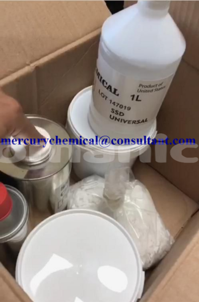 Big with watermark mccg 6