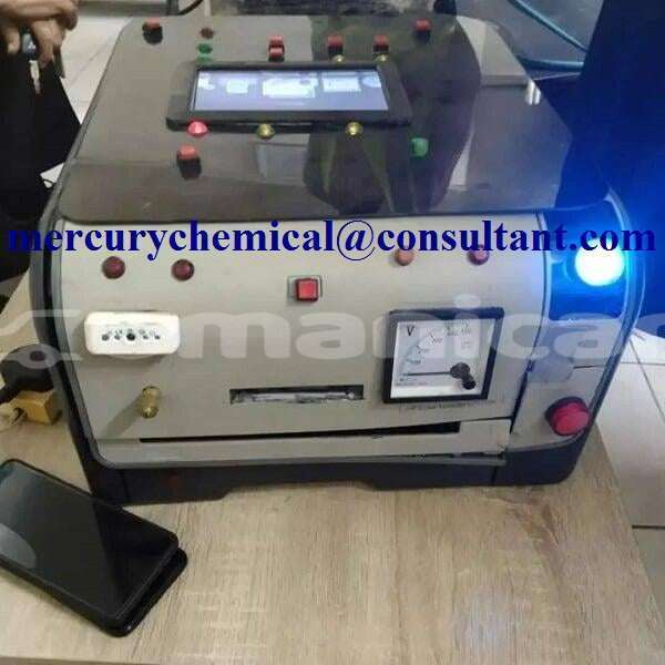 Big with watermark mccg 7