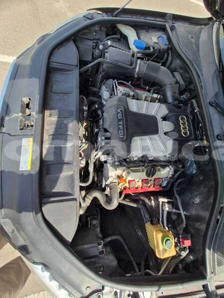 Big with watermark audi q7 masqat muscat 8250