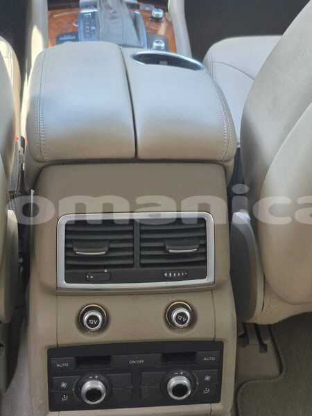 Big with watermark audi q7 masqat muscat 8250