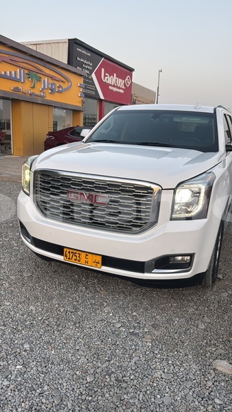 Big with watermark gmc yukon al batinah as suwayq 8251