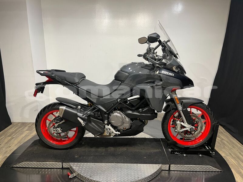 Big with watermark kawasaki z adh dhahirah al buraymi 8252