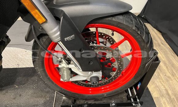Buy Used Kawasaki Z Black Bike in al–Buraymi in adh-Dhahirah Buy Used Kawasaki Z Black Bike in al–Buraymi in adh-Dhahirah