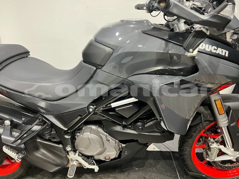 Big with watermark kawasaki z adh dhahirah al buraymi 8252