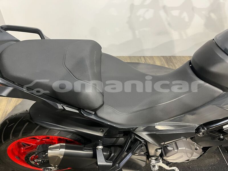 Big with watermark kawasaki z adh dhahirah al buraymi 8252