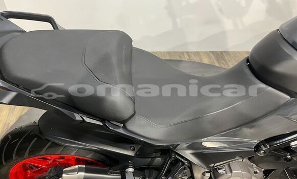 Buy Used Kawasaki Z Black Bike in al–Buraymi in adh-Dhahirah Buy Used Kawasaki Z Black Bike in al–Buraymi in adh-Dhahirah