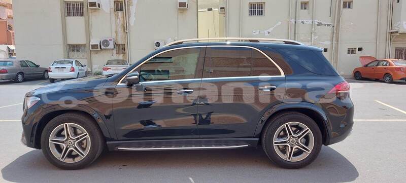 Big with watermark mercedes benz amg gle masqat muscat 8253