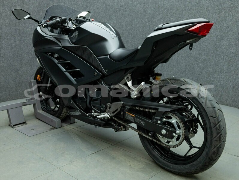 Big with watermark kawasaki ninja masqat azaiba 8254