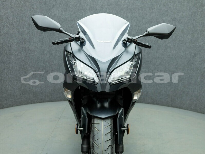 Big with watermark kawasaki ninja masqat azaiba 8254
