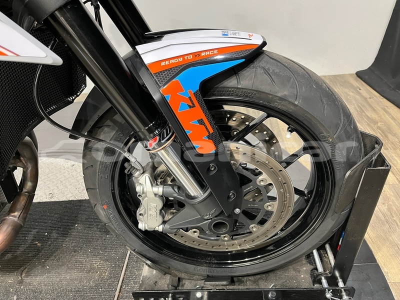 Big with watermark ktm duke al batinah al khaburah 8255