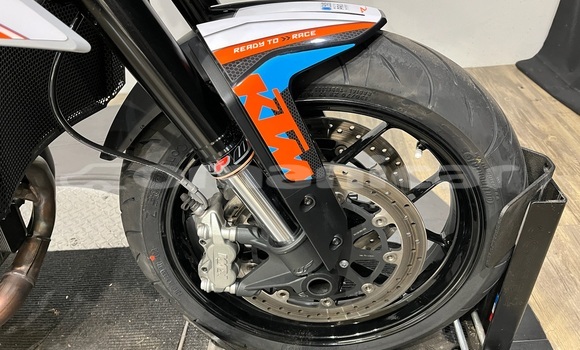 Buy Import KTM Duke Other Bike in al–Khaburah in al-Batinah Buy Import KTM Duke Other Bike in al–Khaburah in al-Batinah
