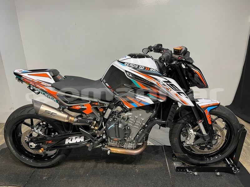 Big with watermark ktm duke al batinah saham 8256