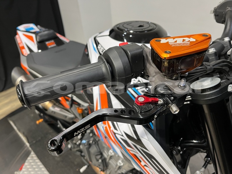 Big with watermark ktm duke al batinah saham 8256
