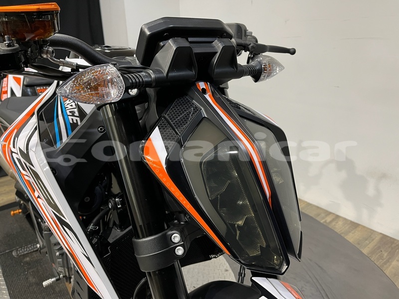 Big with watermark ktm duke al batinah saham 8256