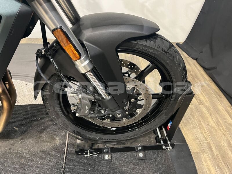 Big with watermark suzuki v strom masqat qurm 8257