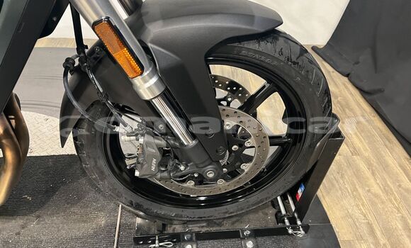 Buy Import Suzuki V-Strom Other Bike in Qurm in Masqat Buy Import Suzuki V-Strom Other Bike in Qurm in Masqat