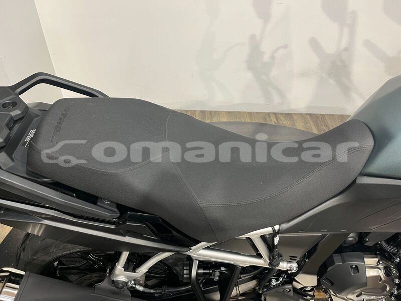 Big with watermark suzuki v strom masqat qurm 8257