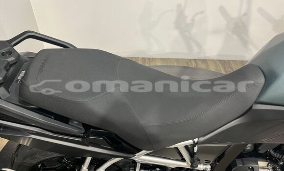Buy Import Suzuki V-Strom Other Bike in Qurm in Masqat Buy Import Suzuki V-Strom Other Bike in Qurm in Masqat