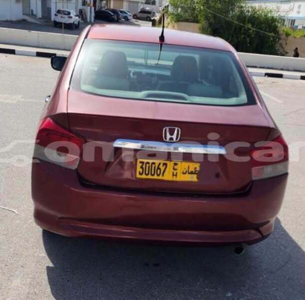 Big with watermark honda city al batinah al khuwair 8259