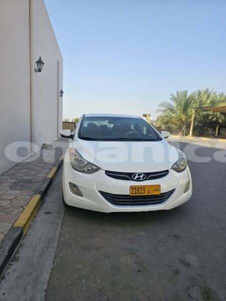 Big with watermark hyundai elantra ash sharqiyah al mudaybi 8260